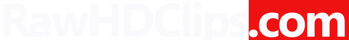 RawHDClips